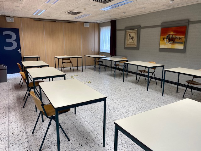 geen foto beschikbaar, screen shot ecs