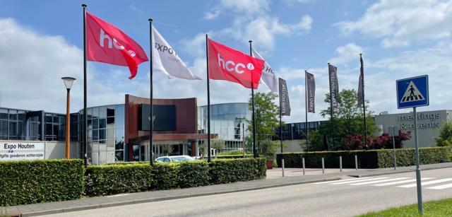 geen foto beschikbaar, screen shot ecs