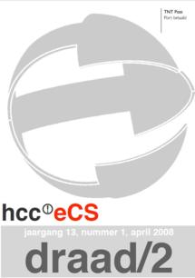 geen foto beschikbaar, screen shot ecs