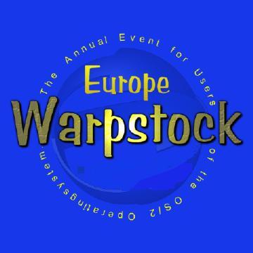 geen foto beschikbaar, screen shot ecs